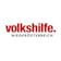 Logo Volkshilfe Niederösterreich
