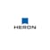 Logo HERON Sondermaschinen und Steuerungen Gesellschaft m.b.H.