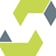 Logo Mergeport