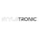 Logo STYLETRONIC Telematik GmbH