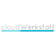 Logo Cloudwerkstatt GmbH