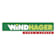 Logo Windhager Handelsges.m.b.H.