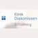 Logo Klinik Diakonissen Schladming Gmbh