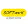 Logo Softwerk Professional Automation GmbH