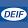 Logo DEIF Wind Power Technology Austria GmbH