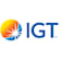 Logo IGT Austria GmbH