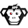 Logo App Monkey GmbH