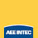 Logo Aee Intec