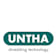 Logo Untha