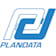 Logo PLANDATA Datenverarbeitungsgesellschaft m.b.H.