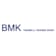 Logo BMK Handels- und Vertriebs GmbH