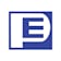 Logo Pichler Engineering GmbH