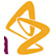 Logo AstraZeneca Österreich GmbH