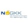 Logo Nögkk