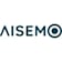 Logo AISEMO GmbH