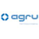 Logo agru Kunststofftechnik GmbH
