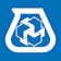 Logo Mapei Austria GmbH