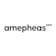 Logo AMEPHEAS GmbH