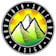Logo Mountain Software Design KG