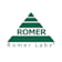 Logo ROMER Labs Diagnostics GmbH