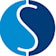 Logo DaoPay GmbH