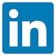 Logo LinkedIn