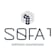 Logo SOFA 1 GmbH