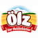 Logo Rudolf Ölz Meisterbäcker GmbH & Co KG