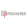 Logo Preishuber GmbH