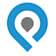 Logo Parkbob GmbH