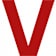 Logo Volkshilfe Wien gemeinnützige Betriebs-GmbH