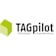 Logo TAGpilot GmbH