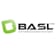 Logo BASL GmbH