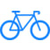 Logo bikemap