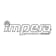 Logo Impera GmbH