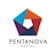 Logo Pentanova