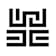 Logo Ars Electronica Linz GmbH & Co KG