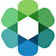 Logo Symflower GmbH