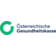Logo Tiroler Gebietskrankenkasse