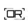 Logo Drone Rescue Systems GmbH