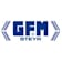 Logo GFM GmbH