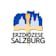 Logo Erzdiözese Salzburg - Erzbischöfliches Palais