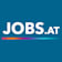 Logo jobs.at Recruiting GmbH