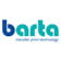 Logo Franz Barta