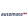Logo Automate Steuerungstechnik GmbH
