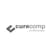 Logo curecomp Software Services GmbH