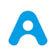 Logo Amiblu Holding GmbH