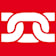 Logo Oberösterreichische Versicherung AG