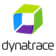 Logo Dynatrace GmbH