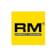 Logo RUBBLE MASTER